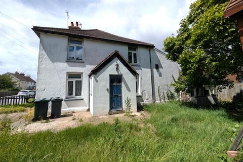 3 bedroom end of terrace house for sale, 17 Canterbury Road, Willesborough, Ashford, TN24 0BW
