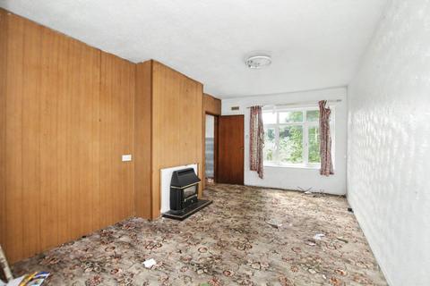 Semi-detached house - 6 Newcrofts Walk, Stoke-on-Trent, ST6 8BE