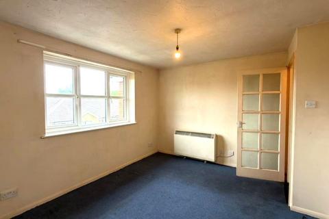 undefined, Flat 26 Stunell House, John Williams Close, New Cross, SE14 5XD