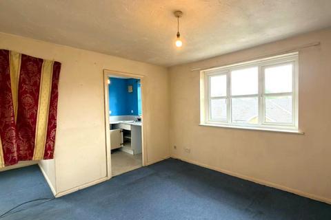 undefined, Flat 26 Stunell House, John Williams Close, New Cross, SE14 5XD