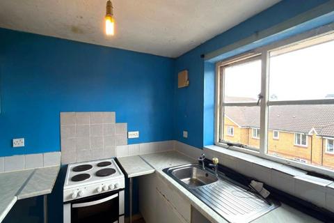undefined, Flat 26 Stunell House, John Williams Close, New Cross, SE14 5XD