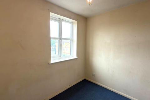 undefined, Flat 26 Stunell House, John Williams Close, New Cross, SE14 5XD