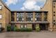 Sandringham Gardens, North Finchley, London, London, N12 0PL
