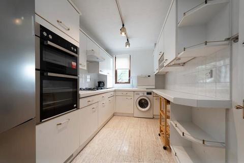 undefined, Sandringham Gardens, North Finchley, London, London, N12 0PL