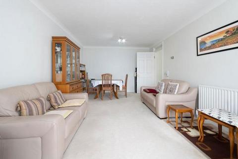 undefined, Sandringham Gardens, North Finchley, London, London, N12 0PL