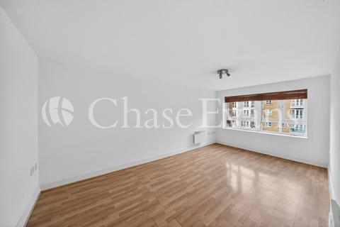 1 bedroom flat for sale, St Davids Square, Isle Of Dogs, London, E14