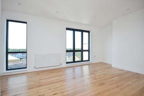 1 bedroom flat to rent, Blackfen Road Sidcup DA15