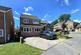 Heol Castell Coety, Bridgend, CF31
