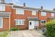 Nodes Drive, Stevenage SG2