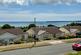 Livermead, Torquay photo 3