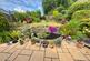 Livermead, Torquay photo 4