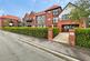 Abbotswood Common Road, Romsey, Hampshire