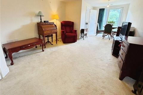 2 bedroom apartment for sale, Abbotswood Common Road, Romsey, Hampshire