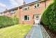Park View, Swynnerton, ST15