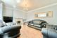 Park View, Swynnerton, ST15 photo 3