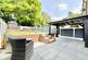 Park View, Swynnerton, ST15 photo 4