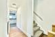 Park View, Swynnerton, ST15 photo 5