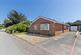 Lagoon Road, Pagham, Bognor Regis, West Sussex PO21