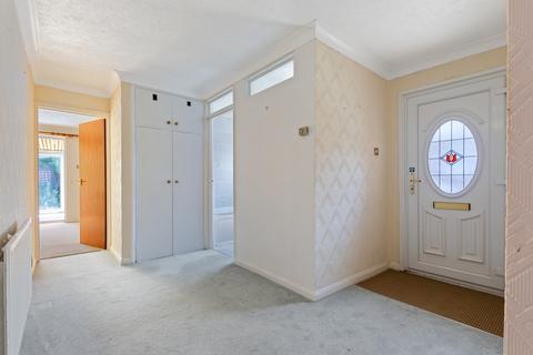 2 bedroom detached bungalow for sale, Lagoon Road, Pagham, Bognor Regis, West Sussex PO21
