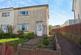 Bowflatts, Workington CA14