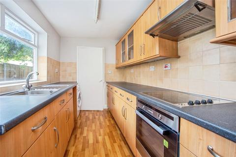undefined, Worcester Street, Gloucester, Gloucestershire, GL1