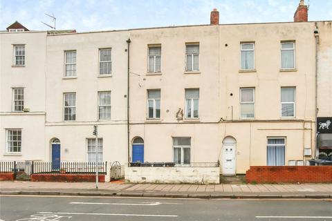 undefined, Worcester Street, Gloucester, Gloucestershire, GL1