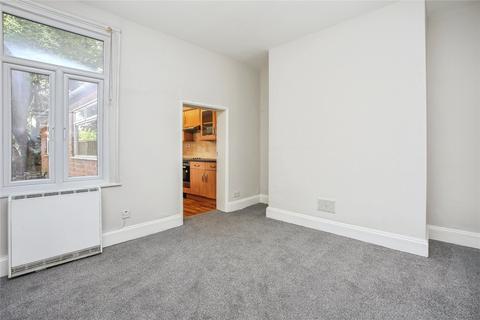 undefined, Worcester Street, Gloucester, Gloucestershire, GL1
