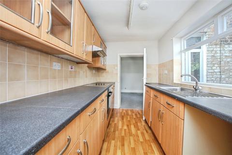 undefined, Worcester Street, Gloucester, Gloucestershire, GL1