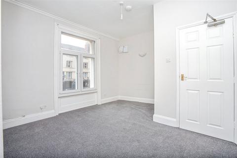 undefined, Worcester Street, Gloucester, Gloucestershire, GL1