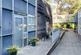 Aslin Court, Hatfield Road, St Albans, AL1