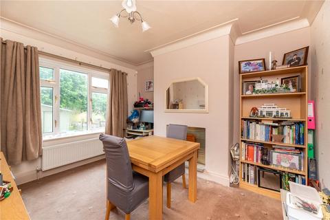 undefined, Nab Wood Rise, Shipley, West Yorkshire, BD18