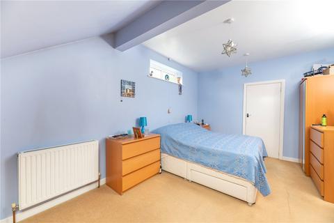 undefined, Nab Wood Rise, Shipley, West Yorkshire, BD18