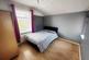 Additional image 13 of Grasmere Road, Wallsend