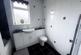 Additional image 16 of Grasmere Road, Wallsend