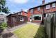 Additional image 17 of Grasmere Road, Wallsend