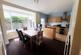 Additional image 4 of Grasmere Road, Wallsend
