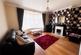 Additional image 6 of Grasmere Road, Wallsend
