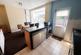 Additional image 8 of Grasmere Road, Wallsend