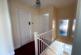 Additional image 10 of Grasmere Road, Wallsend