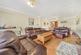 The Mall, Southgate, N14 photo 5