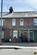 Shawfield Road, Ash, Surrey, GU12