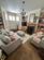 Shawfield Road, Ash, Surrey, GU12 photo 2
