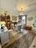 Shawfield Road, Ash, Surrey, GU12 photo 3