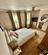 Shawfield Road, Ash, Surrey, GU12 photo 4