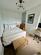 Shawfield Road, Ash, Surrey, GU12 photo 5