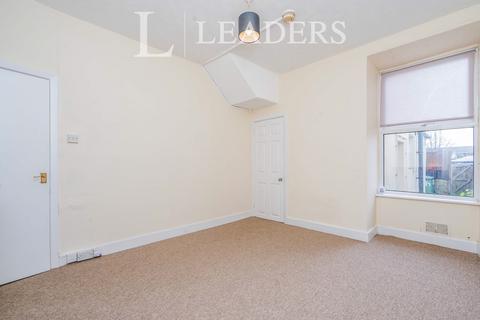 undefined, St. Denys Road, SO17