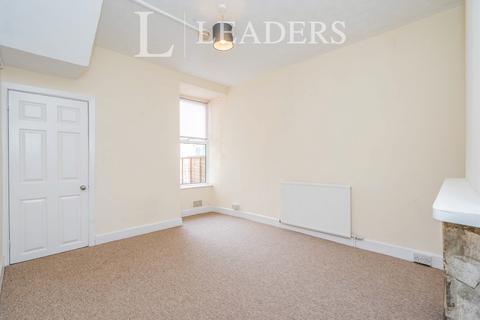 undefined, St. Denys Road, SO17