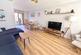 Parkhouse Road, Minehead TA24 photo 2