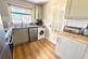 Parkhouse Road, Minehead TA24 photo 3