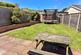 Parkhouse Road, Minehead TA24 photo 4